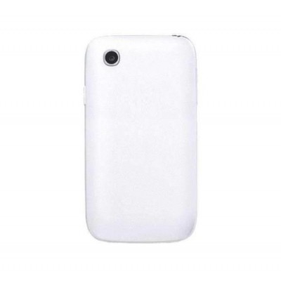 Full Body Housing For Lg L40 White - Maxbhi Com