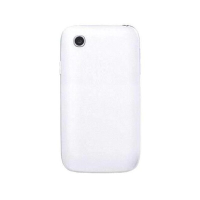 Full Body Housing For Lg L40 White - Maxbhi Com