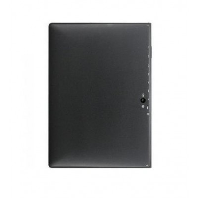 Full Body Housing For Pipo Max M8 Pro Black - Maxbhi.com