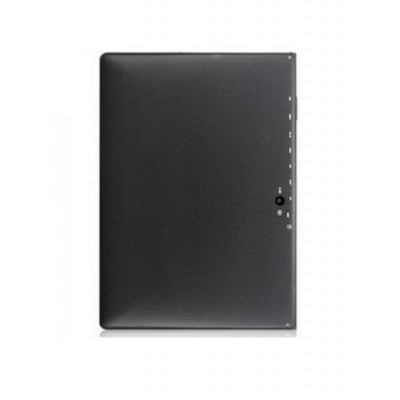 Full Body Housing For Pipo Max M8 Pro White - Maxbhi.com
