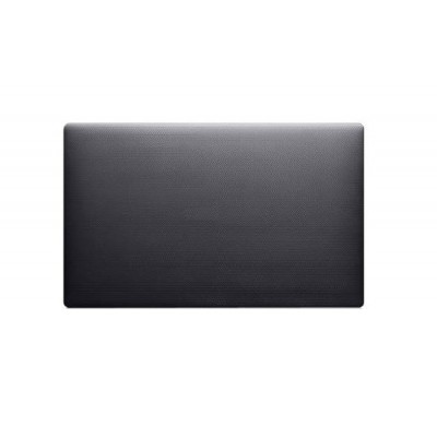 Full Body Housing For Lenovo Ideatab Lynx K3011 32gb Black - Maxbhi.com