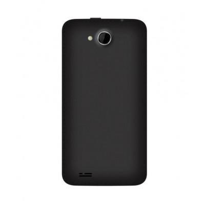Full Body Housing For Maxx Msd7 Smarty Black - Maxbhi.com