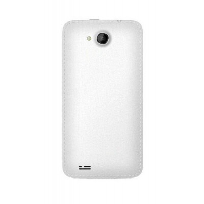 Full Body Housing For Maxx Msd7 Smarty White - Maxbhi.com