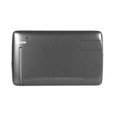 Full Body Housing For Archos 101 G9 10.1inches 16gb Black - Maxbhi.com
