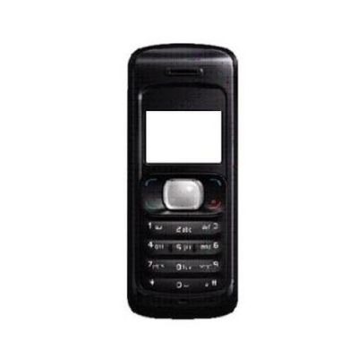 Full Body Housing For Reliance Nokia 1325 Cdma White - Maxbhi.com