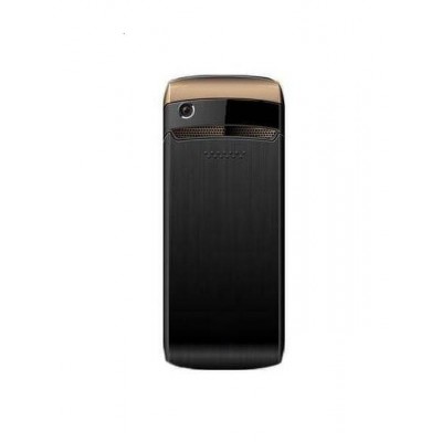 Full Body Housing For Wynncom W355 Black - Maxbhi Com