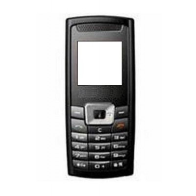 Full Body Housing For Samsung C145 White - Maxbhi.com