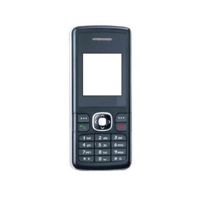 Full Body Housing For Vodafone Radio Magic Box 225 Fm White - Maxbhi.com