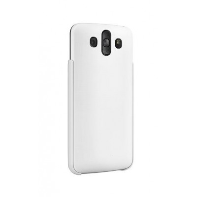 Full Body Housing For Lg Aka White - Maxbhi.com