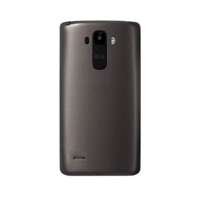 Full Body Housing For Lg G Stylo Cdma Black - Maxbhi Com
