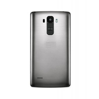 Full Body Housing For Lg G Stylo Cdma White - Maxbhi.com