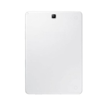 Full Body Housing For Samsung Galaxy Tab A And S Pen White - Maxbhi.com