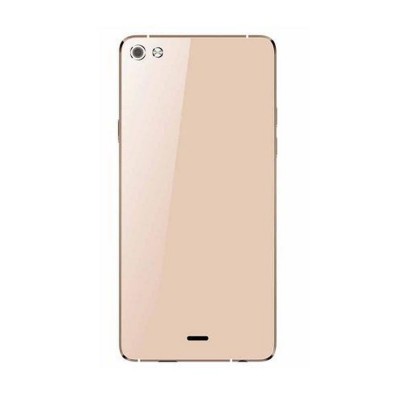 Full Body Housing For Vodafone Smart Ultra 6 White - Maxbhi Com