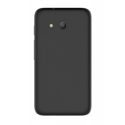 Full Body Housing For Alcatel Pixi 4 4 White - Maxbhi.com