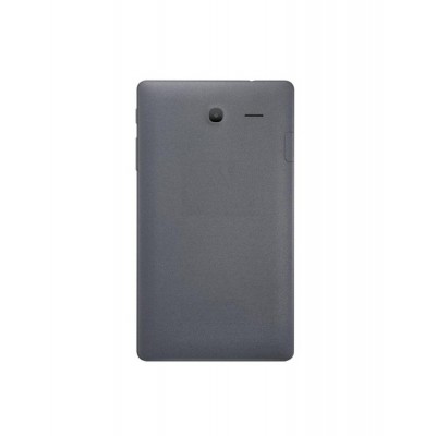 Full Body Housing For Alcatel Pixi 4 7 Black - Maxbhi Com