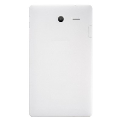 Full Body Housing For Alcatel Pixi 4 7 White - Maxbhi Com