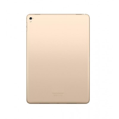 Full Body Housing For Apple Ipad Pro 9.7 Gold - Maxbhi.com