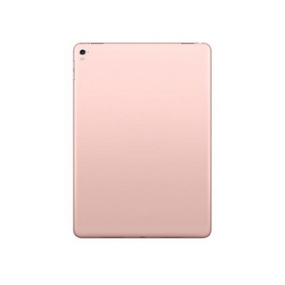 Full Body Housing For Apple Ipad Pro 9.7 Rose Gold - Maxbhi.com