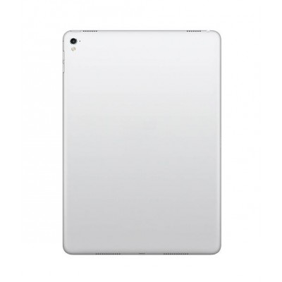 Full Body Housing For Apple Ipad Pro 9.7 White - Maxbhi.com