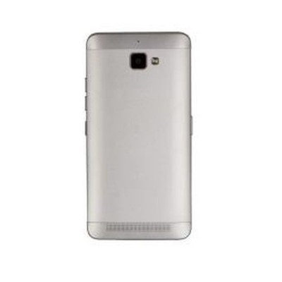 Full Body Housing For Archos Diamond Plus White - Maxbhi.com