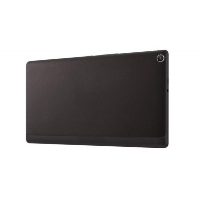 Full Body Housing For Asus Zenpad 8.0 Z380c Black - Maxbhi.com