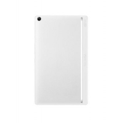 Full Body Housing For Asus Zenpad 8.0 Z380c White - Maxbhi.com