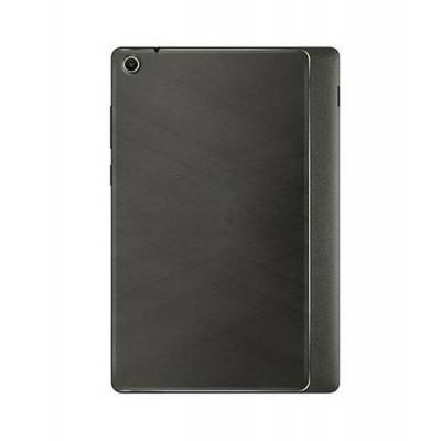 Full Body Housing For Asus Zenpad S 8.0 Z580ca White - Maxbhi.com
