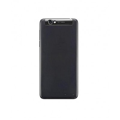 Full Body Housing For Benq B502 Black - Maxbhi Com