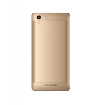 Full Body Housing For Blu Energy X 2 White - Maxbhi.com