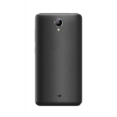 Full Body Housing For Blu Studio G Hd Black - Maxbhi.com