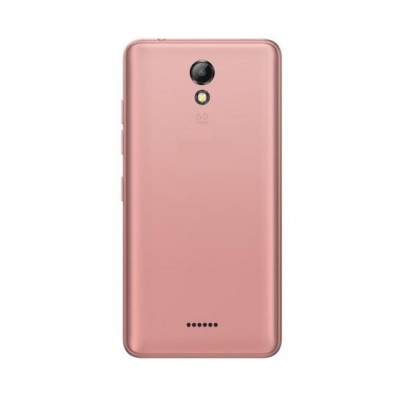 Full Body Housing For Blu Studio G Hd Pink - Maxbhi.com