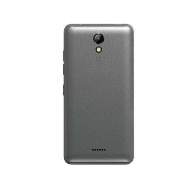Full Body Housing For Blu Studio G Hd White - Maxbhi.com