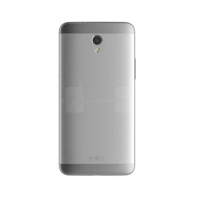 Full Body Housing For Zte Blade V7 Black - Maxbhi.com