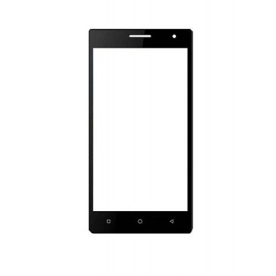 Touch Screen Digitizer For Ziox Astra Prism Grey By - Maxbhi.com