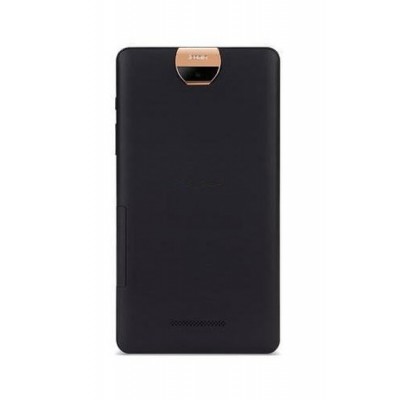 Full Body Housing For Acer Iconia Talk S A1734 Black - Maxbhi.com