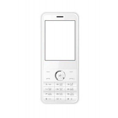 Full Body Housing For Adcom Aqua 501 Black - Maxbhi.com