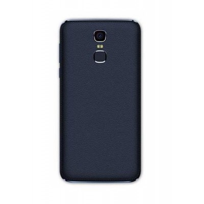 Full Body Housing For Blu Life Max Blue - Maxbhi.com