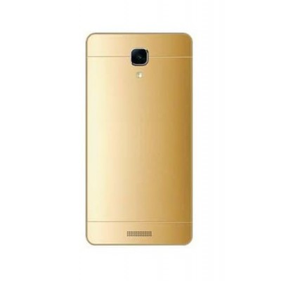 Full Body Housing For Celkon Astro Golden - Maxbhi.com