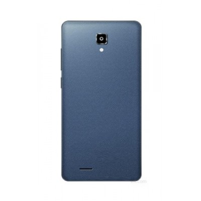 Full Body Housing For Celkon Diamond Ace Blue - Maxbhi.com