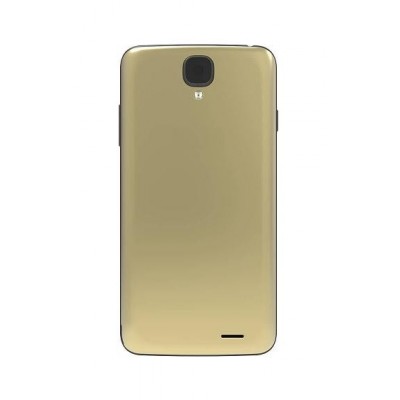 Full Body Housing For Archos 55 Helium 4 Seasons Black - Maxbhi.com