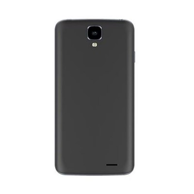 Full Body Housing For Archos 55 Helium White - Maxbhi Com