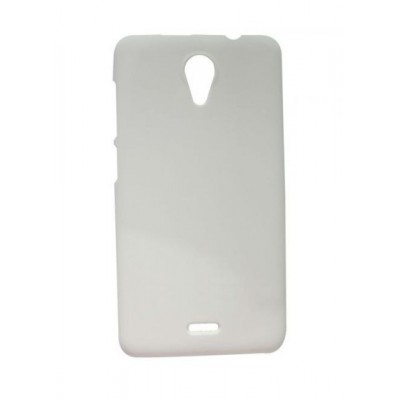 Back Panel Cover For Micromax A106 Unite 2 White - Maxbhi.com