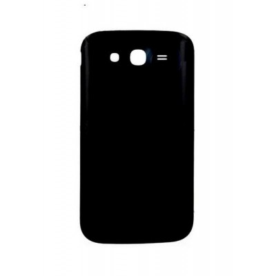 Back Panel Cover For Samsung Galaxy Grand Neo Plus Gti9060i Black - Maxbhi.com
