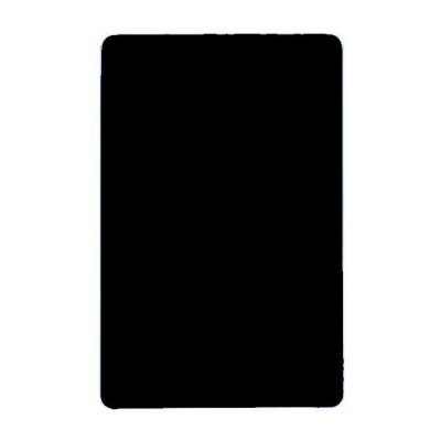 Full Body Housing For Aiek M4 Black - Maxbhi.com