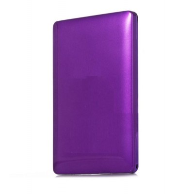 Full Body Housing For Aiek M4 Purple - Maxbhi.com