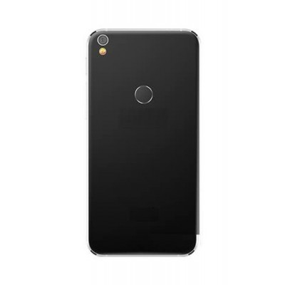 Full Body Housing For Alcatel Shine Lite Black - Maxbhi.com