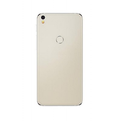 Full Body Housing For Alcatel Shine Lite Gold - Maxbhi.com