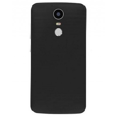 Full Body Housing For Cherry Mobile M1 Black - Maxbhi Com