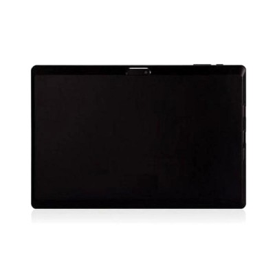 Full Body Housing For Chuwi Hi10 Black - Maxbhi Com