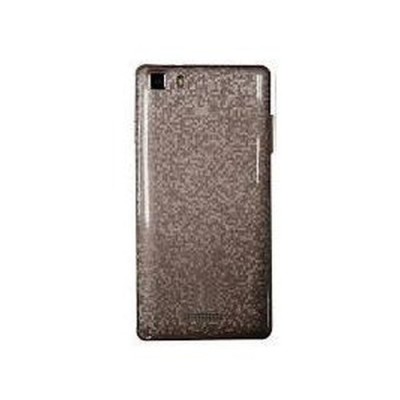 Full Body Housing For Ckk Hades Black - Maxbhi.com